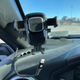 Image for article titled What’s the Best Quality-Of-Life Car Mod You've Ever Installed?